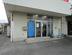 今治支店